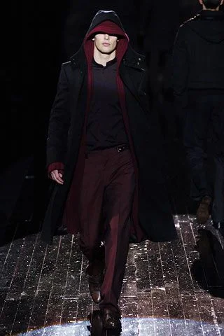 Look 18